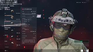 五一快乐兄弟们