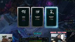 你好你好你好317422