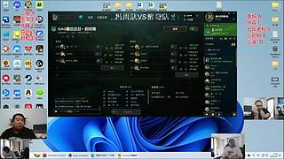 你好你好你好317422