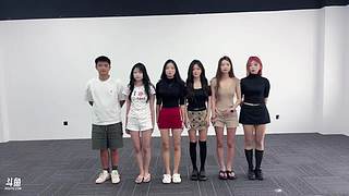 精品小团在线整活
