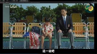 没枪的小男孩（ÒωÓױ)