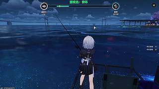 【CSTG】白菜：昨天下大雨断网了..