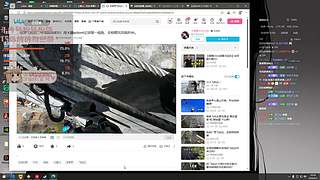 你好我回来了hiovO