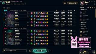 最high仓鼠王