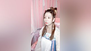 李噗噗同学