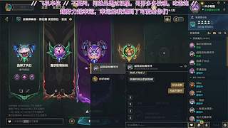 爱笑的女孩运气不会差，越努力越幸运