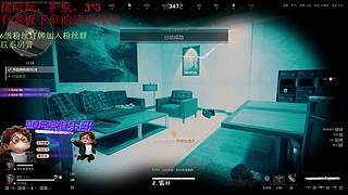 （小奶团）回来了