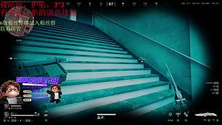（小奶团）回来了
