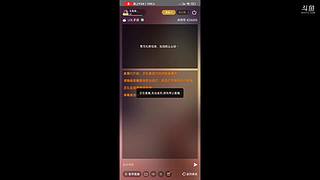 关爱我就是关爱社会的直播间