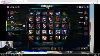 二抛：目标八强 唯有责任