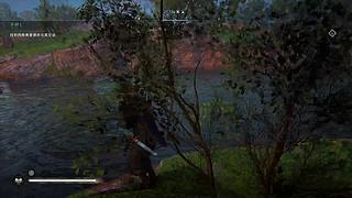 焦巴脆DLC 焦巴脆DLC