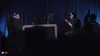 【猫叔】evo2026  街霸6决赛~~