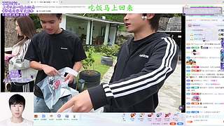 【夜未央】海斗King，以武止戈！