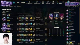 【夜未央】海斗King，以武止戈！
