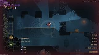 （汪团挖好游）新游开荒全体验