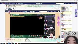 【小奶团】五月快乐呀~