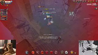 黄生游戏日记