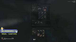 【小奶团】欺负一只哈吉蜂？