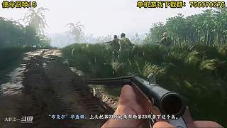 使命有在召唤