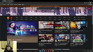 五一后回来&nbsp;广西参加婚礼中