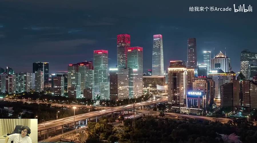 五一后回来 广西参加婚礼中