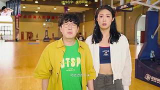 五虎上将环节
