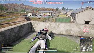 快乐游戏&hearts;五一不打烊~！