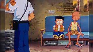 5346266的直播间