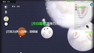 【极速团6分钟一把欢迎上车】