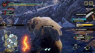 Go苟go