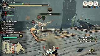 Go苟go