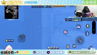 3极速3滴滴呀