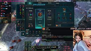 谁才能温暖我？