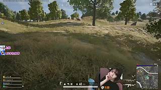 FPP/TPP  好久不见