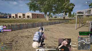 FPP/TPP  好久不见