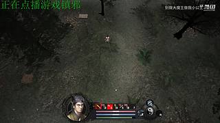 逃离塔科夫打killa做阿迪王