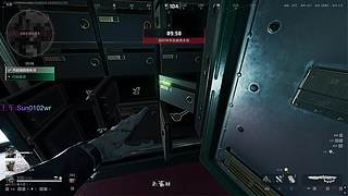 【有车位】唔来同你丸~