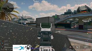 sy：野排体验生活