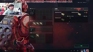 【阿俊】双倍亲密~51快乐！