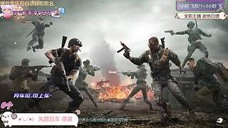 【有位】好运总会眷顾小呆瓜~