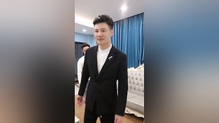 求关注   每天都会更新视频