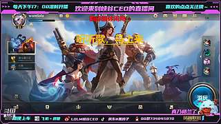 13连跪创始人，国庆特集