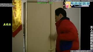 ❤️【经典】 ❤️