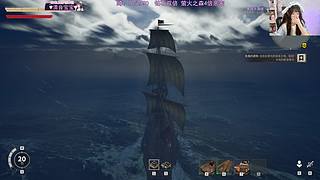 钻石双倍：8点玩三位一体5
