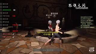 属实是我naive了