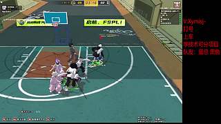 星C:王者徽章C