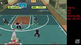 星C:王者徽章C