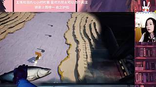 【玲】舞力全开