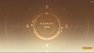 我去玩啦❀五一快乐❀