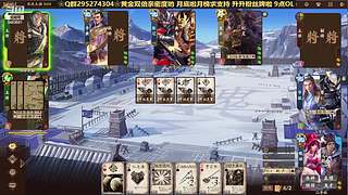 我去玩啦❀五一快乐❀